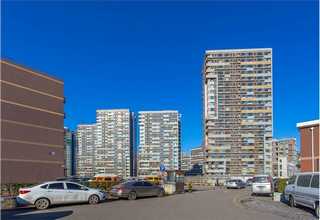 南京r-PA6再生塑料应用案列