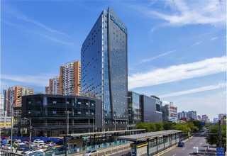 湖南电动自行车共享锂电池市场前景