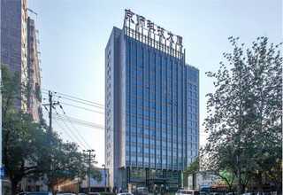 镇江不锈钢风管销售公司