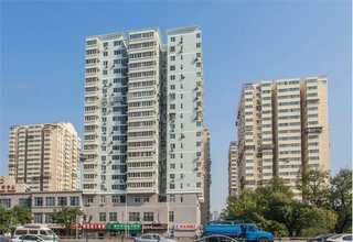 静安二手废铜回收多少钱