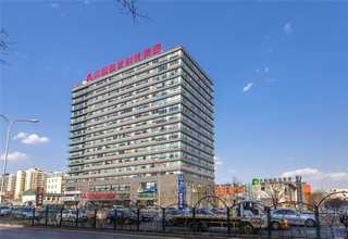 开关电源12v改24v