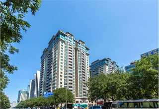 上海老竹刻品回收价格