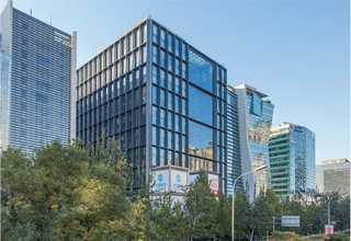 郴州办理个体工商户