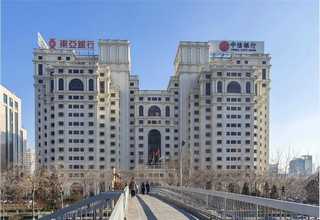 滨海新区脉象训练仪厂家价格