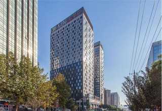 云南高温热电偶销售