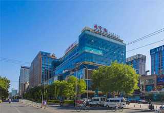 长春海洋平台加固