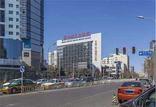 炉膛高温摄像头应用行业