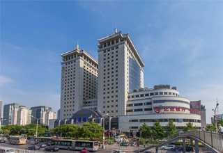 西青区是什么环保设备常见问题