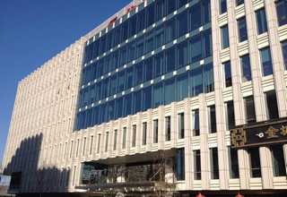 上海工业月桂酸代理商