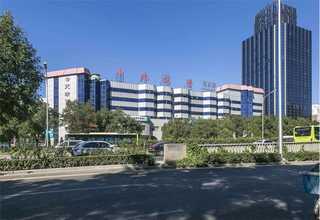 广州主卧工装工程装修报价