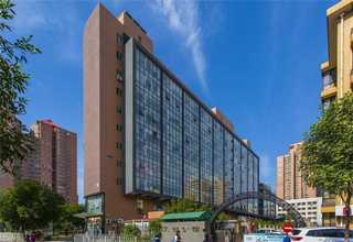 明纬lrs-350-12开关电源