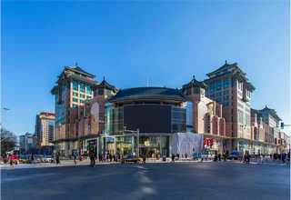 黄浦区厨房设备安装