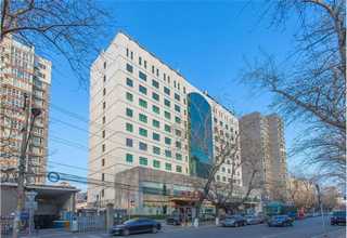 合肥立式装盒设备费用