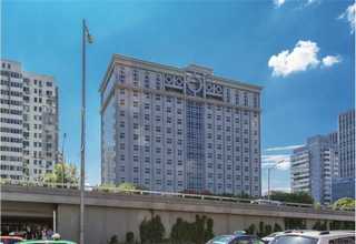 铜陵CPE薄膜哪里买