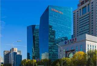 杭州重竹地板供应价格