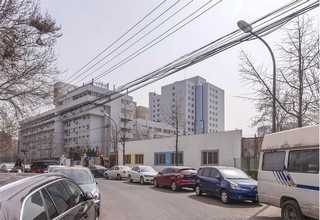 山东工艺组件相容性研究检测单位