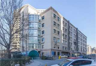 灵寿多层钢管特征