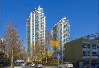 马陆选择别墅装修技术规范