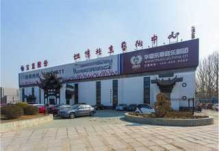 扬州有哪些不锈钢非标定制费用