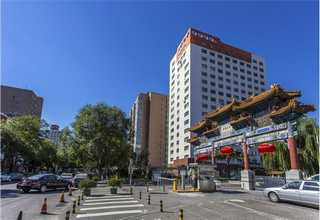 桥西区如何网站建设常见问题