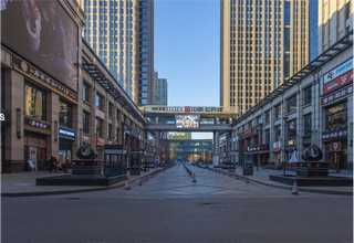 江西镍钛管规格齐全