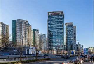 宁夏单袋式过滤器厂家