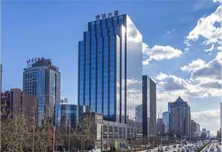 江门ISO27001认证价格