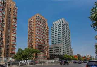 半岛城邦外教足球寒假训练营