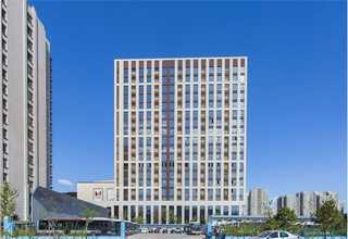 台州中国风香包定制