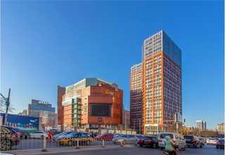 跨店连麦设备哪家便宜