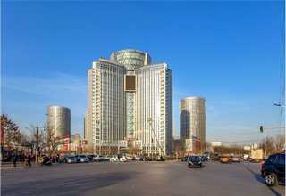 多媒体视频会议系统方案