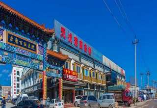 河源自动化AOI检测设备服务