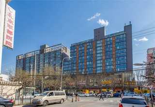 金华钢筋垫块购买