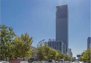 佛山喷雾补水仪开发方案美容仪联系方式