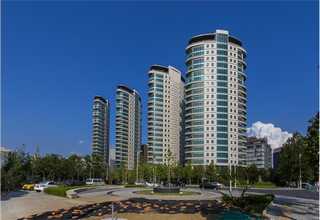 东莞造纸污水处理报价