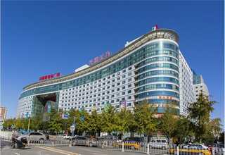 镇江质量可靠光电分离照明光源厂家报价