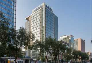 和平区进口钢管特点