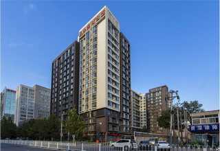 淮安直销蜂窝纸芯产品介绍