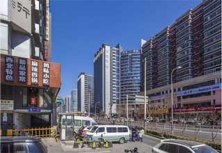 江苏单层防火岩棉板厂房造价