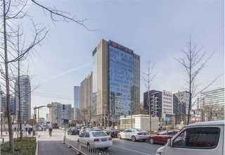 贺州市堆肥恶臭治理价格多少