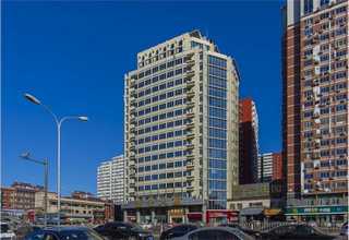 一站式人力资源费用是多少