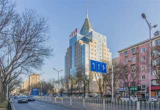 常州水基型灭火器价格