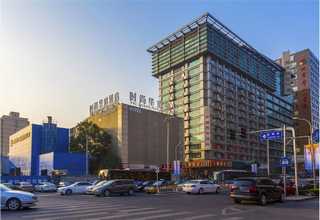 广州负离子发生器哪个牌子好