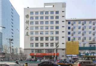 陕西焊接机怎么样