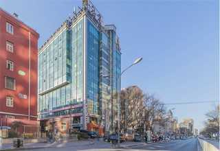 成都2-甲基6-硝基苯胺