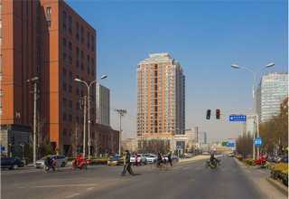 阜新熏鹅加盟怎么样