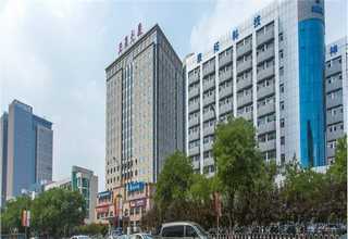 合肥纯米吟酿酒销售