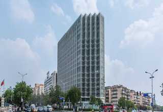 昆明函授成人高考报名