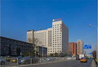 温州美式花园设计创意