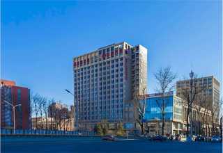 杨浦区ACDC电源模块批发多少钱